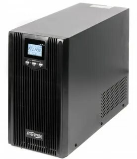 Ибп 3000