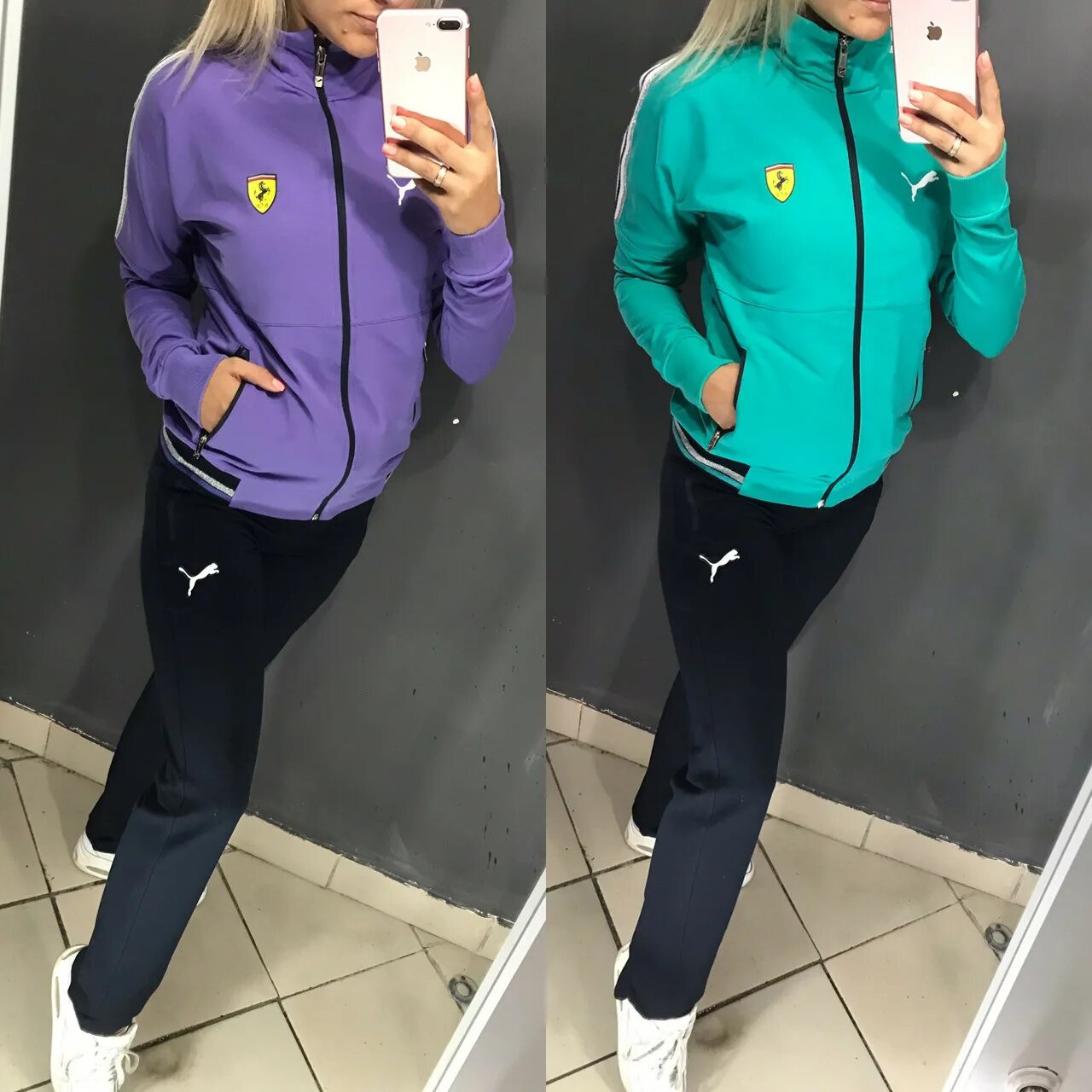 Спортивный костюм пума женский. Спортивный костюм женский Пума Феррари. Puma костюм женский спортивный Феррари. Костюм Пума женский 2022. Пума костюм спортивный женский 2023.