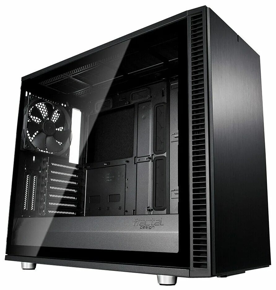 Fractal корпус. Fractal design define s2 black. fractal design define s2 white. корпус fractal design define s. корпус fractal design define.