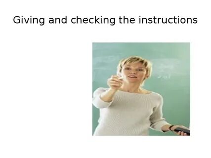 Its giving english