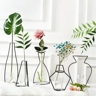 True plants