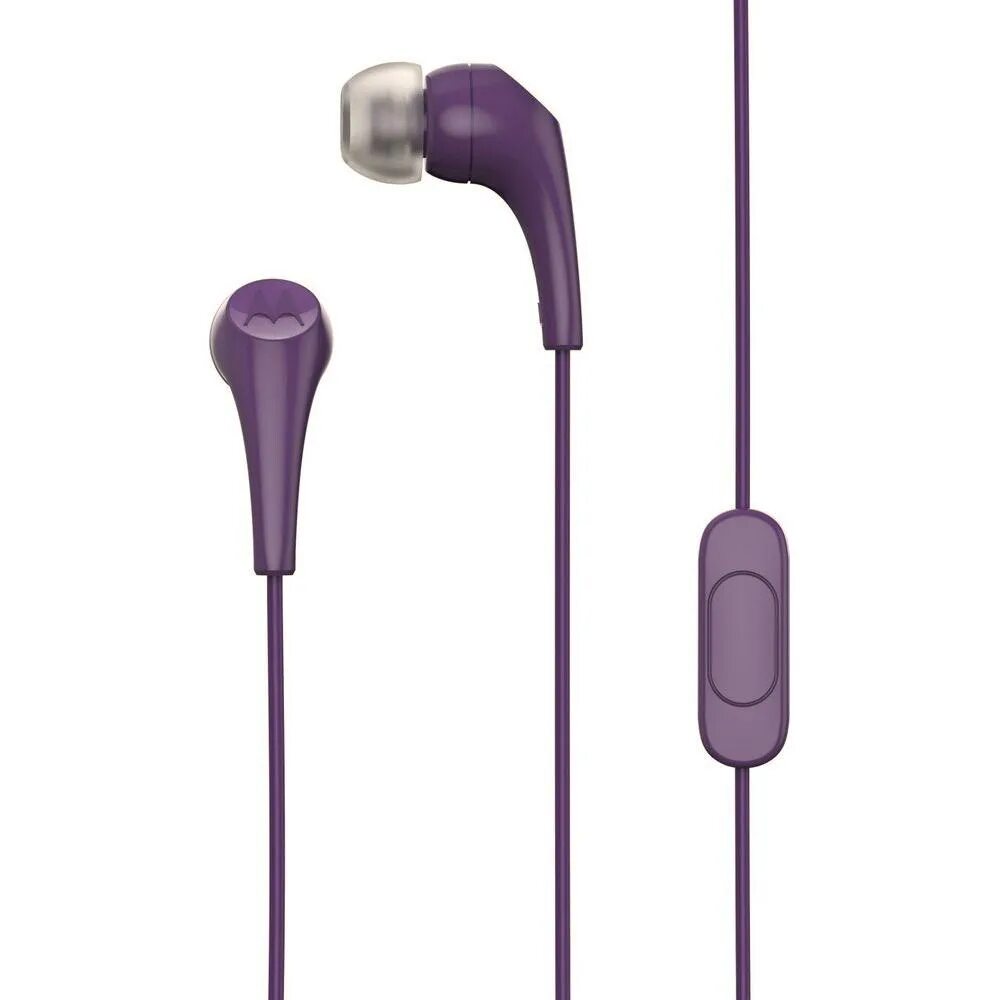 Bose quietcomfort earbuds 2. Блютуз наушники meizu. Bose qc earbuds. Беспроводные наушники xiaomi redmi airdots 2s (черный). Honor earbuds 2 lite black.
