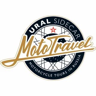 Ural express отзывы