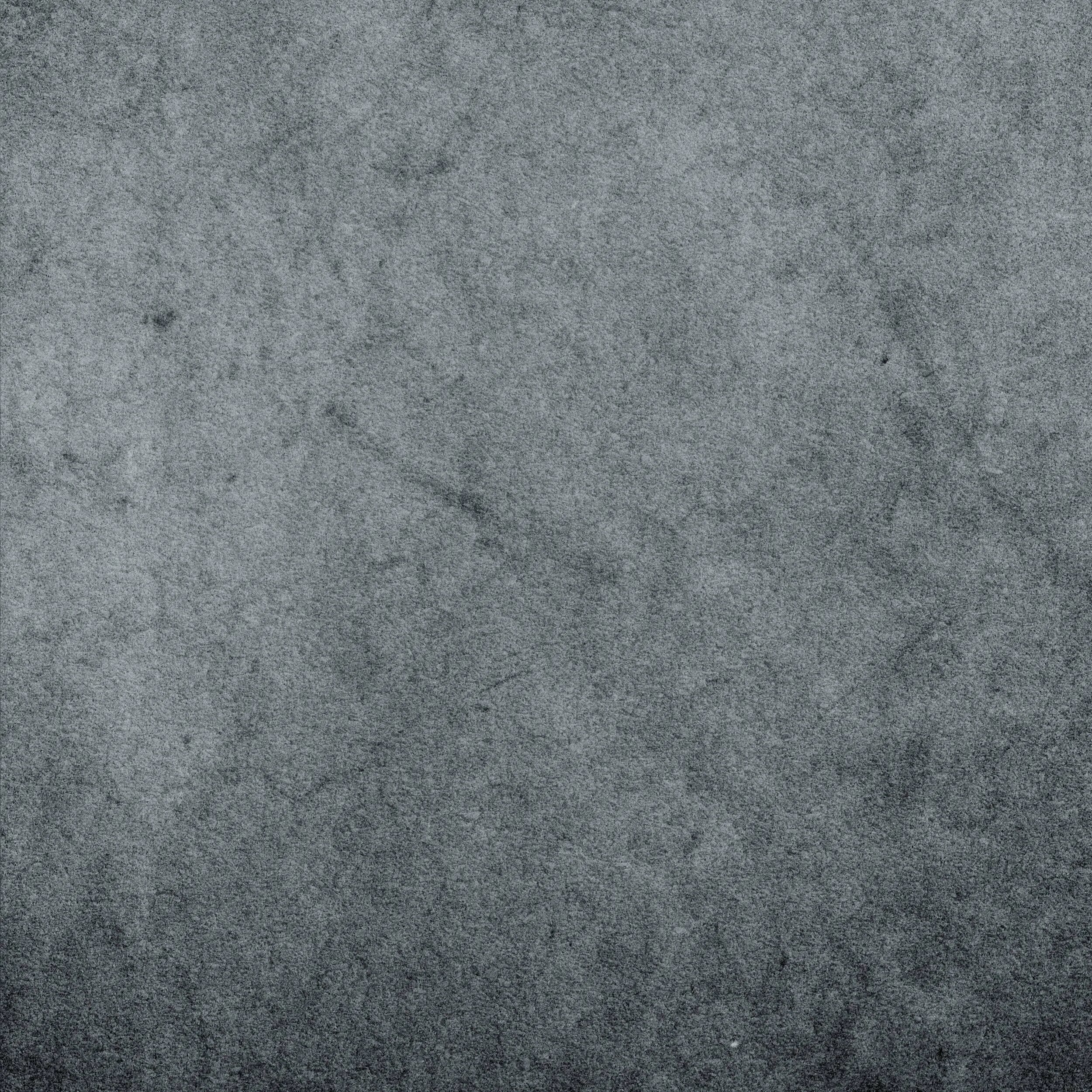 Серая ткань. Серая текстура бесшовная. Ковролин текстура. Светло серая ткань текстура. Серая текстура бесшовная.