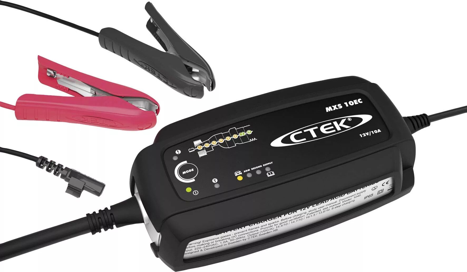 Зарядное устройство CTEK MXS 10ec. CTEK MXS 5.0. Зарядник для аккумулятора CTEK. Стек MXS 10 EC. Купить бу зарядное