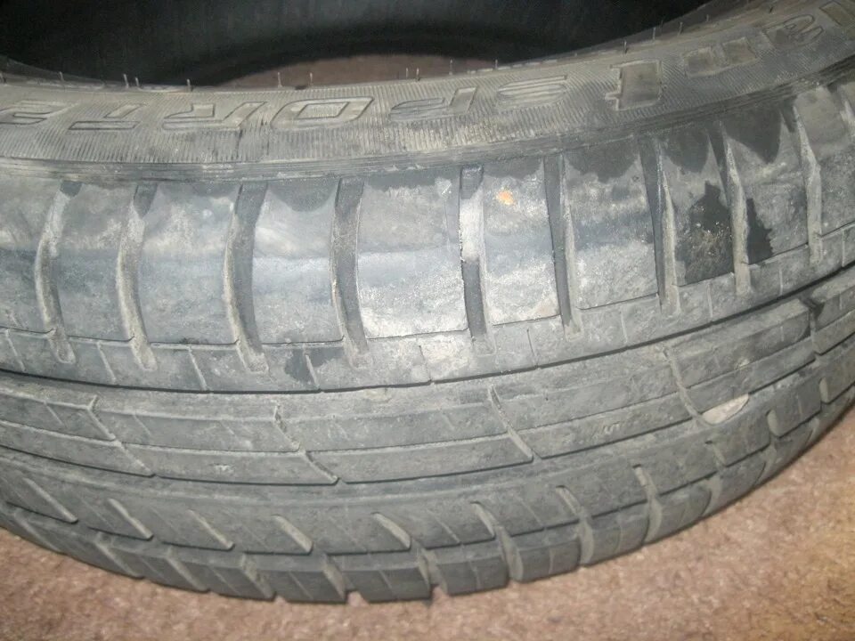 Какие шины кордиант лучше летние. Cordiant Sport 2 185/60 r15. Кордиант спорт 2. Летняя резина Cordiant Sport 2. Cordiant Sport 2 поло седан.