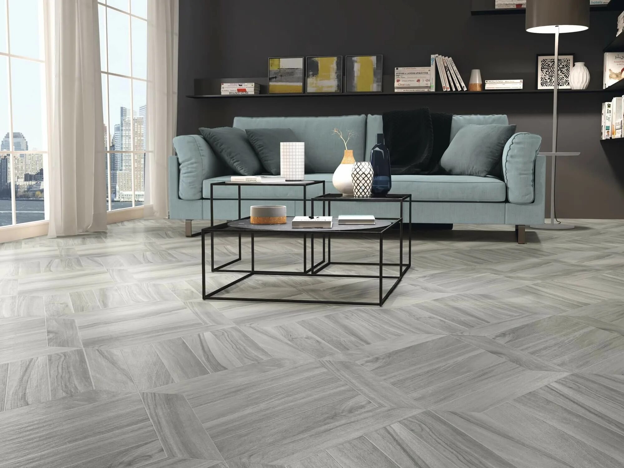 керамогранит italon терравива. керамогранит charme extra floor project. италон charme advance. керамогранит проджект. Italon терравива.