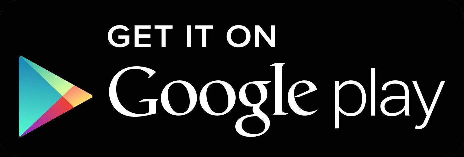 Get it on google play. Get it on google play