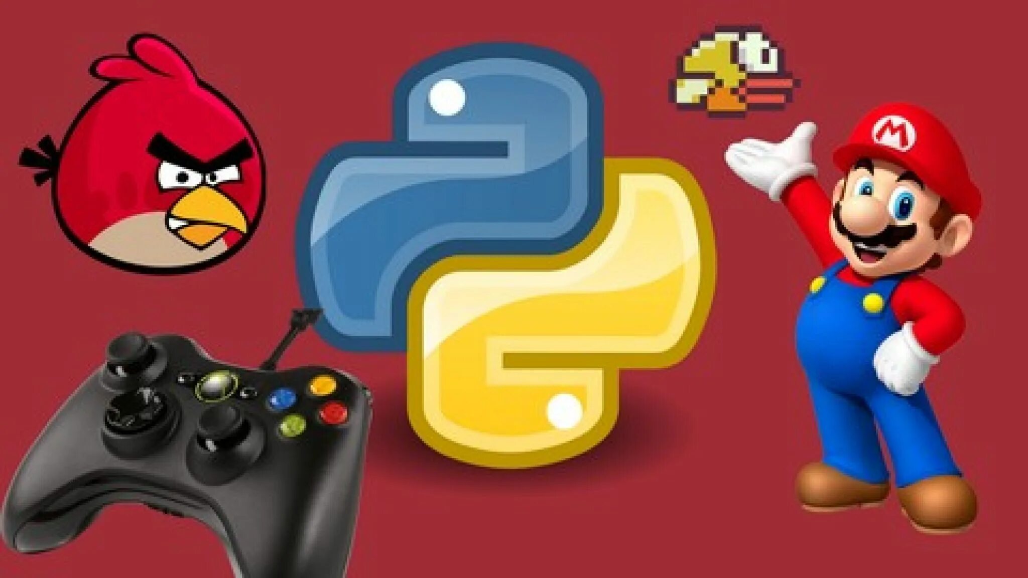 Python игры. Питон game игры. игры на пайтон 3. разработка игры в питон. pygame python игры.