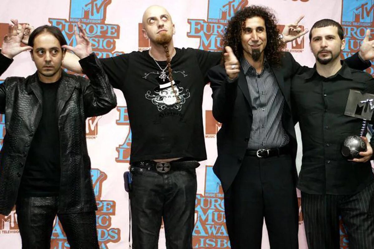 System of a down логотип. Серж танкян 2001. How do i get a down. System of a down. How do i get a down.