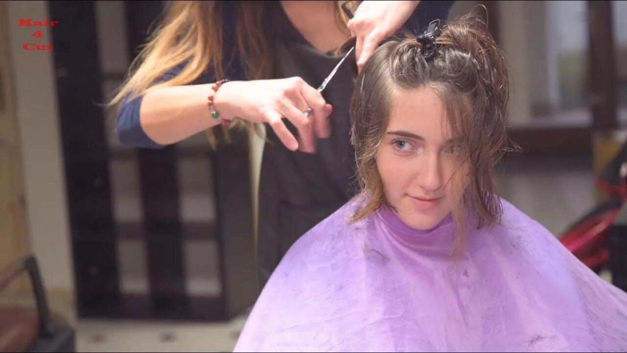 1,000 IQ Required To Watch These Crazy Pranks ! - YouTube
