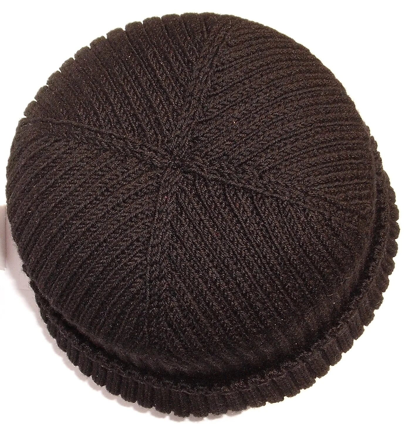 мужская шапка на вязальной машине клиньями. шапка 6 клиньев. кепка восьмиклинка женская выкройка. мужская шапка с круглой макушкой. мужская шапка спицами шестиклинка.