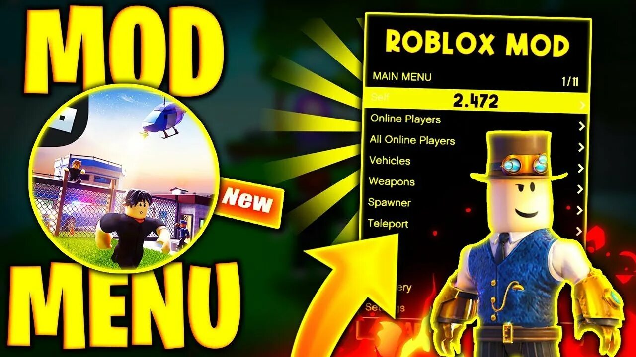 Банан ест роблокс коды. Roblox Mod menu. Roblox Mod menu Roblox. Roblox меню. Roblix mom menu.