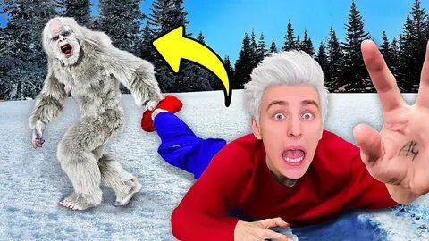 4 нашли видео