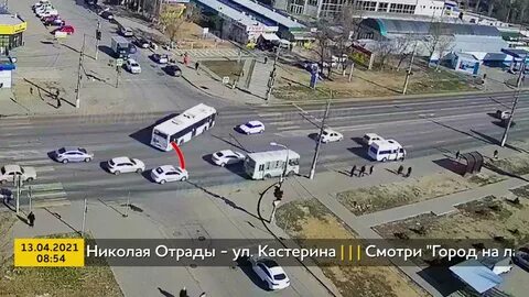 Плюсы волгограда