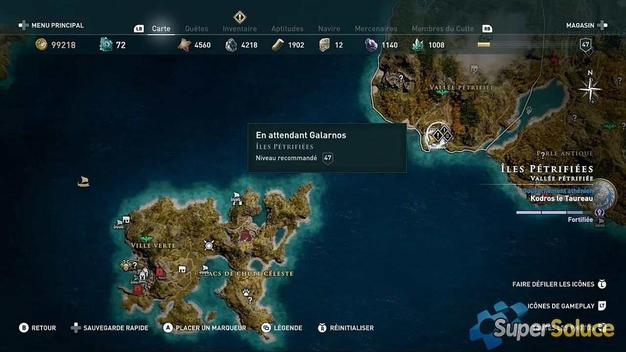 Карта к флейте пана Assassins Creed. Assassins Creed Odyssey уровни сложности. Assassin's Creed Odyssey карта Лабиринта. Assassin's Creed Odyssey уровни противников.