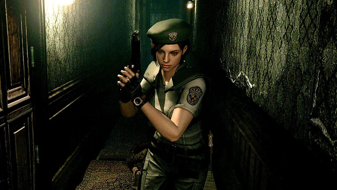 Resident evil 1 remake прохождение. Джилл валентайн resident evil 1 hd remaster. jill valentine resident evil 1 hd remaster. resident evil 1 hd remaster.
