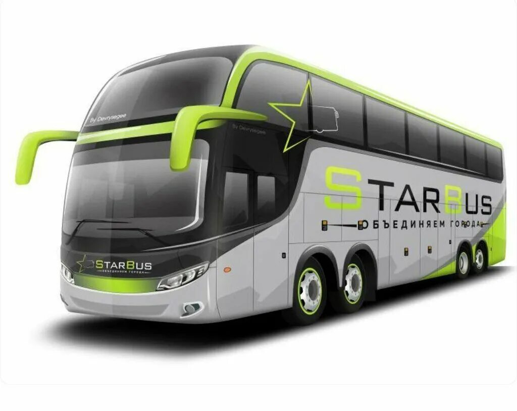 Купить билет на автобус телефон. СТАРБУС автобусы. Bus Star Казань Уфа. Star Bus автобусы. Автобус Starbus автобус.