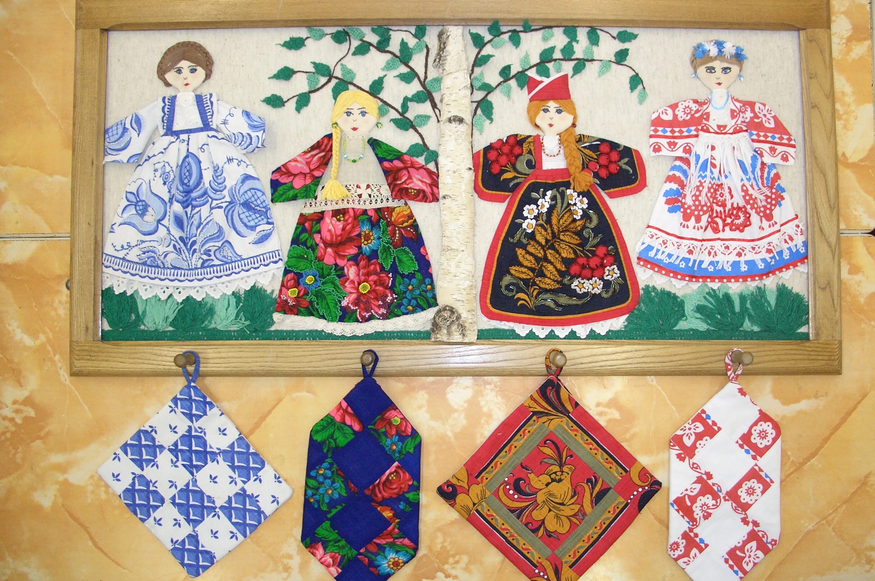 Роль народных художественных промыслов в современной жизни. Народные промыслы. Сообщение на тему народное искусство. Декоративно прикладное искусство. Роль народных художественных промыслов в современной.