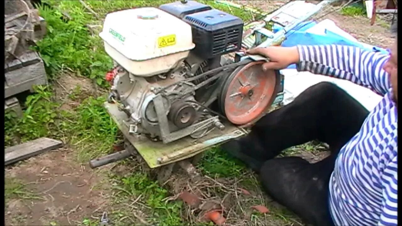 Мотоблок каскад мб-1-762. Мотоблок ока мб-1д2м16. Мб 1 видео. Мотоблок калужский двигатель 6лс. С.