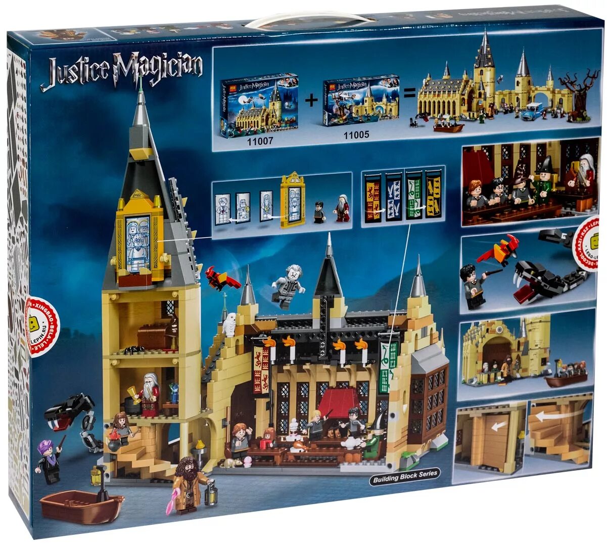 Конструктор хогвартс большой. Конструктор harry potter замок хогвартс, 6020 деталей. Конструктор хогвартс большой. Конструктор harry potter bela 11007 большой зал хогвартса. Конструктор хогвартс большой.