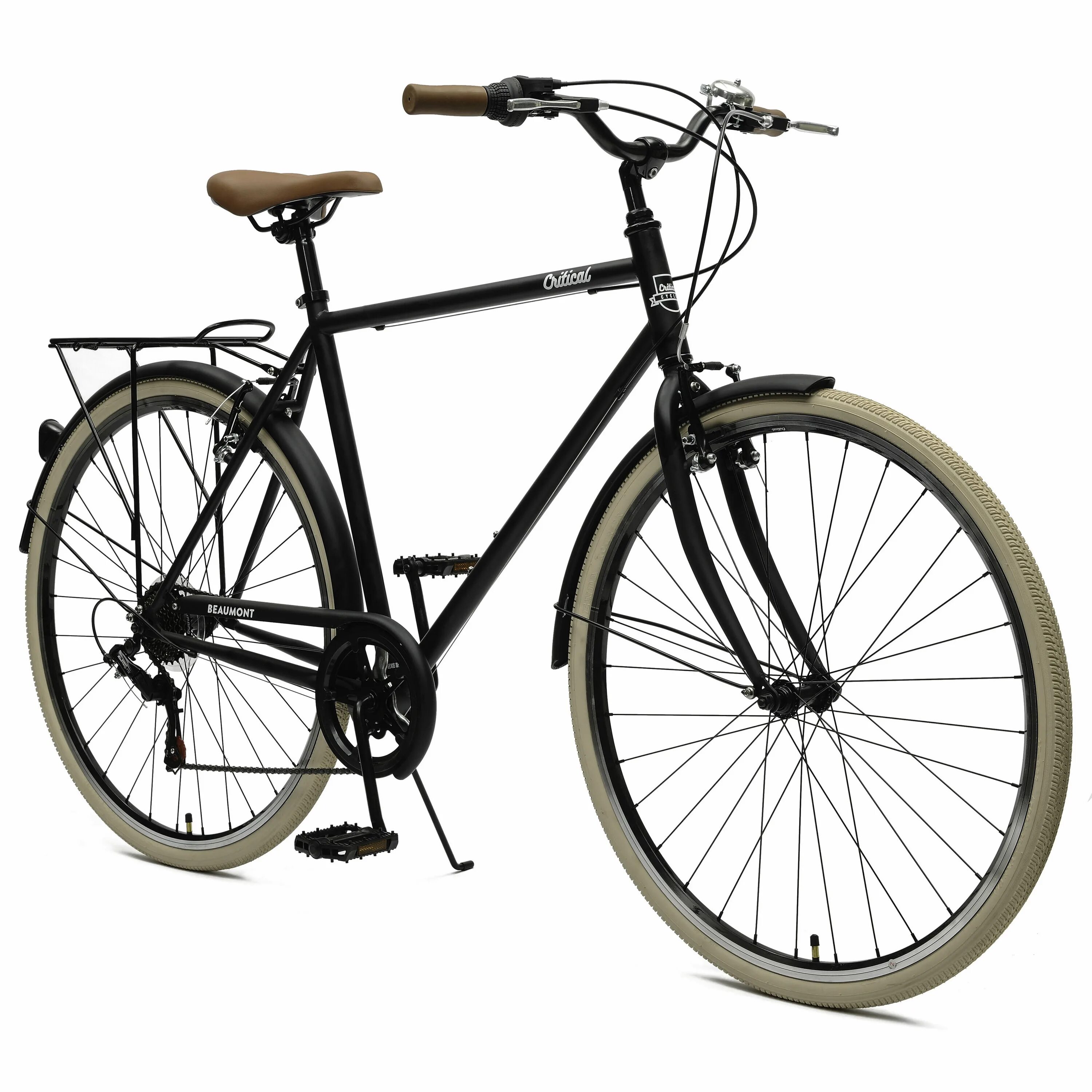 City bike велосипед. Дорожные велосипеды бывают подростковые?. Bicystar велосипед производство. B'twin tilt 120. Ситибайк велосипед.