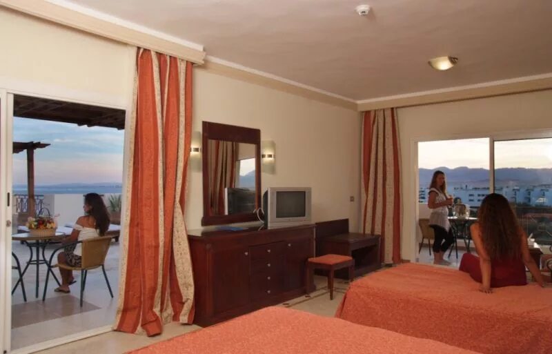В отель imperial shams abu soma. Египет империал шамс абу сома 5 отель. Imperial shams abu soma resort. Imperial shams abu soma resort. Отель империал шамс.