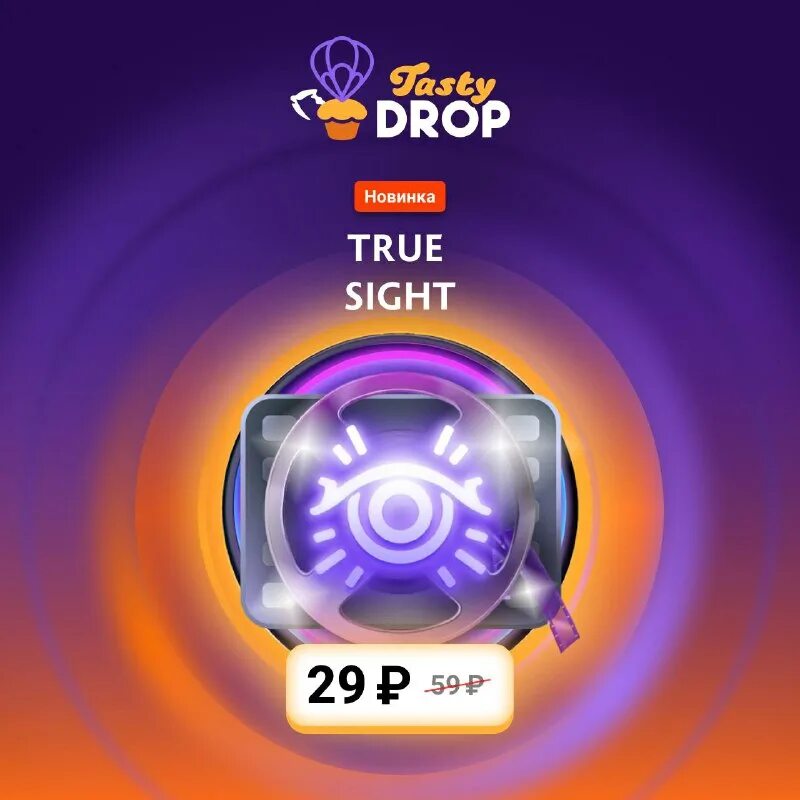 Что такое pr кейс. Кейс рэковый gator g-shock-4l. Pr кейсы. Pr кейсы. Pr кейсы.