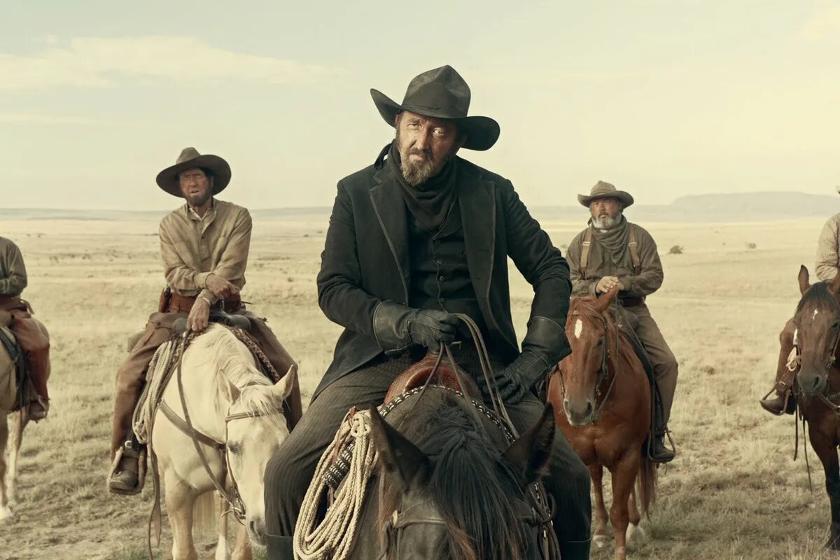 Alan valdez. Бад спенсер вестерн. Valdez. Western is coming. Спагетти вестерн.