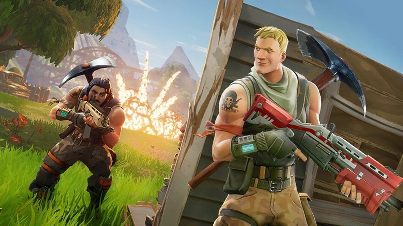 Фортнайт плей маркет. Королева битва ФОРТНАЙТ. Fortnite: Battle Royale. ФОРТНАЙТ Королевская битва. ФОРТНАЙТ батл рояль.