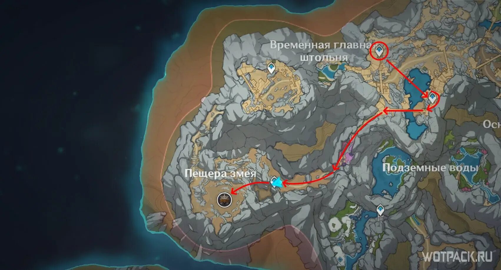 Змей руин геншин импакт. Змеиное гнездо гадюки. Змеиная свадьба. Праздник сдвижение змей. Змеиное гнездо.