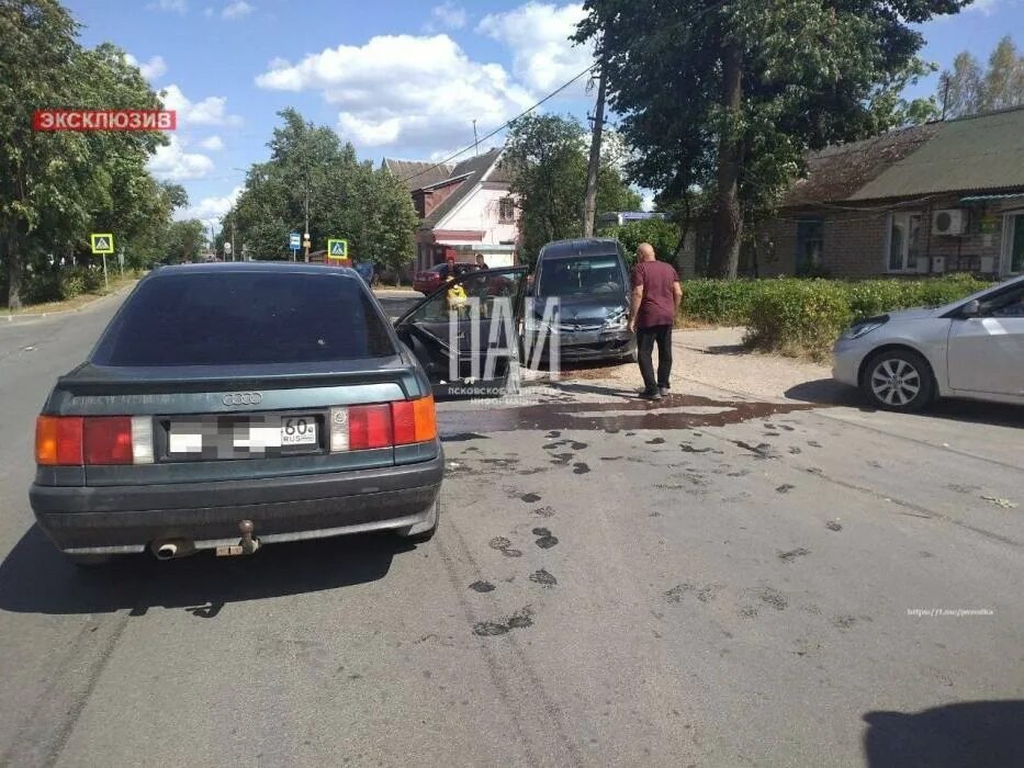 Пыталово в контакте наша жизнь. Авария остров Пыталово. Авария остров Пыталово 2110. Авария остров Пыталово 2012 году.