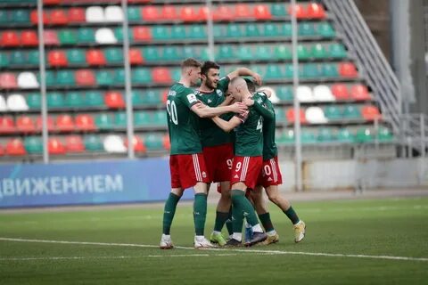 Казанка день