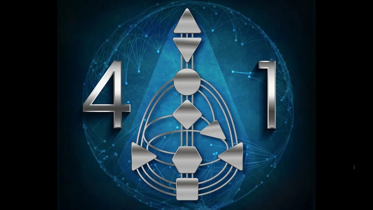 Дч 6