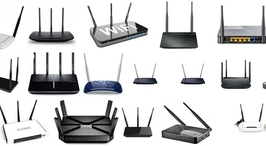 Как выбрать хороший роутер для дома. Wi-fi router wi-fi 6. вай фай роутеры топ 2025. wifi router master для пк. самые хорошие роутеры wifi для дома 2025.