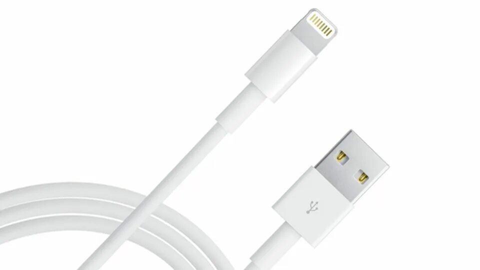 Кабель юсб Лайтинг iphone. Провод Apple Lightning USB. Провод Лайтнинг для айфона. Кабель USB - Lightning Apple iphone Original 1.0 м White 869036. Realme зарядка купить