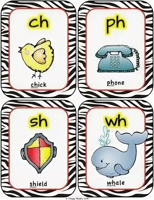 Чтение sh ch th. Sh ch th wh ck ph. Ck чтение в английском. Упражнение на чтение sh ch ph th. Правила чтения sh ch th ph.