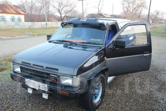 Ниссан террано 1989г. Ниссан террано 1989. Ниссан террано 1989. Nissan terrano 1989. Nissan terrano 1989 салон.