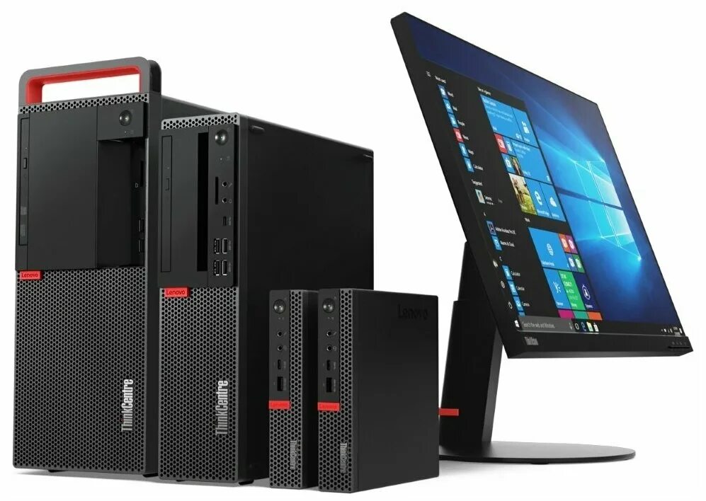 Lenovo thinkcentre edge 71. Lenovo thinkcentre. Thinkcentre m800. Lenovo thinkcentre. Lenovo m93 sff.