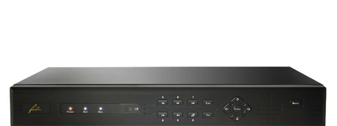 Tvi dvr видеорегистратор. Fox fx-16lt. tsr-uv1622 eco- 16-ти канальный мультиформатный видеорегистратор. видеорегистратор гибридный svr-4812 ah. аналоговый видеорегистратор fox fx.