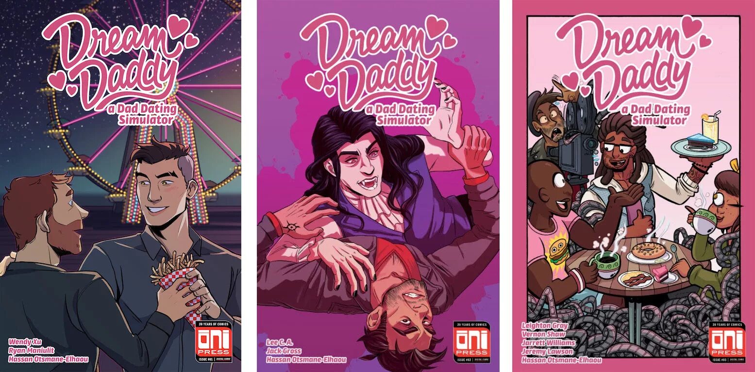 Dream Daddy игра. Новелла Daddy Dream. Симулятор свиданий с отцом. Dream Daddy: a dad dating Simulator. Dream dating