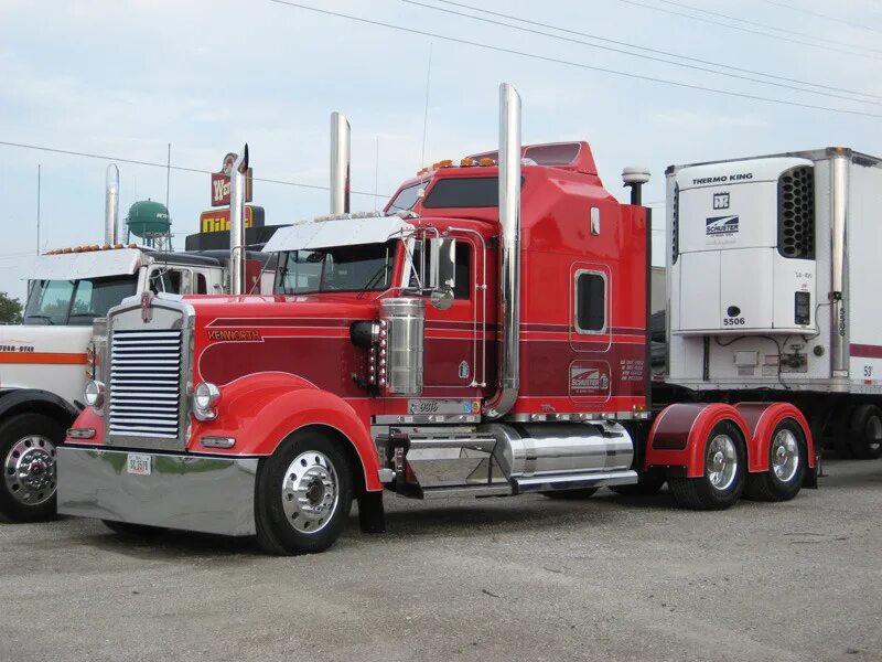 Kenworth w900. Кенворт w900 Custom. Kenworth w900 1990. Kenworth w900 4x2.