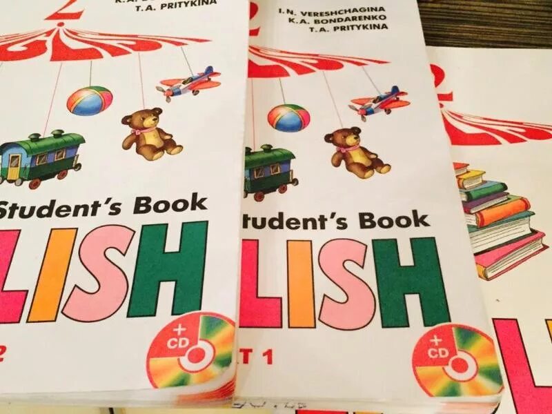 учебник английского. английский учебник страница 18. английский учебник страница 18. учебник английского для взрослых. английский учебник страница 18.