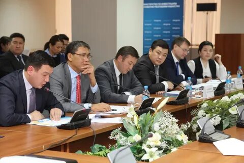 Последние новости казахстана и мир