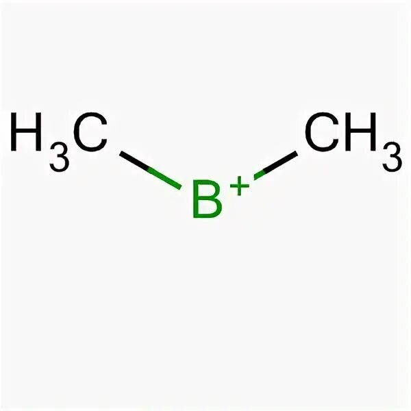 Бутан хлорид алюминия. Диметил ацетилен. Диметил пентил. Бутан под действием alcl3.