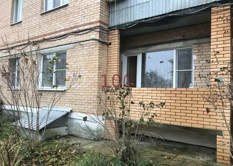 Калужская область п пятовский. Авито пятовский калужская. 34. П. Пос пятовский дзержинского р-на калужской обл.