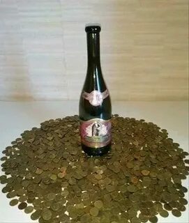 Бутылка с пробкой стоит 10 копеек