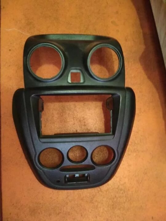 Накладка консоли приборов 2 din лада гранта. Консоль 2 дин лада гранта. Центральная консоль лада гранта 1 din. Консоль 2190 2din 2190-5326014-20. Центральная консоль гранта.