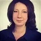 Н отке