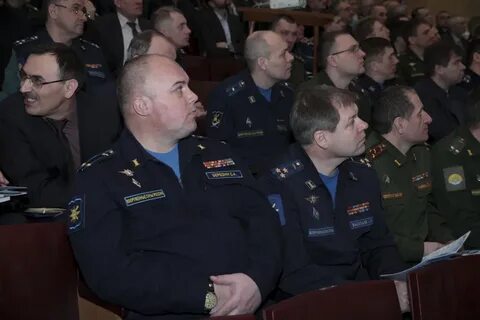 Вкс адрес